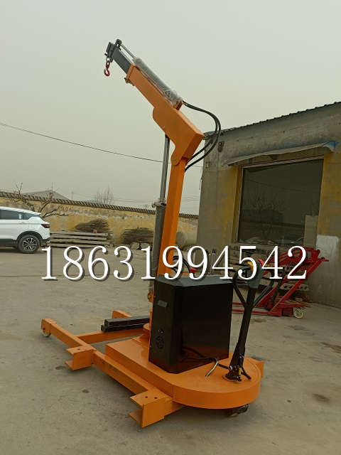 林边乡厂家供应自制随车吊 12吨随车吊 自卸式随车吊 12吨随车吊起重机